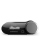 SteelSeries Arctis Nova Pro Omni Black - 1512563 - zdjęcie 6